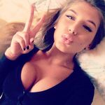 Natasha Goodman - @natasha.goodman_ - Instagram