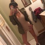 Natasha Goodman - @goodman.natasha - Instagram