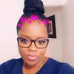 natasha goodridge - @goodridgenatasha - Instagram