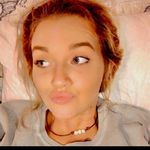 Natasha goodson - @natashagoodson99 - Instagram
