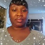 Natasha Goodwin - @natasha.goodwin.127 - Instagram