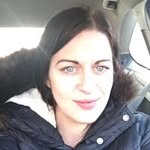 Natasha Goodwin - @natashagoodwin6733 - Instagram