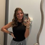Natasha Goodyear - @goodyear.natasha - Instagram