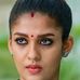 Natasha Kumar Good - Facebook