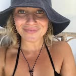 Natasha Maria Goodhew Jacoby - @natasha.goodhew.jacoby - Instagram