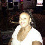 Natasha Smith - @natashagoodlow09 - Instagram