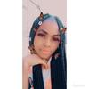 natashagoodnew - @natashagoodnew - TikTok