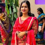 Natashakaran - @natashagoodlife2024 - Instagram