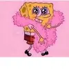 nat - @natashagoretigome - TikTok