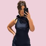 Nata$ha G | Mortgage Queen - @natasha.goreil - Instagram
