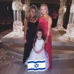 Nataliya Leydervuder Gorenyuk - @natasha_gorenyuk71 - Instagram