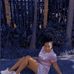 Natasha Gore - Facebook