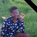 Natasha Gore - Facebook