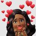 Natasha Gore - Facebook