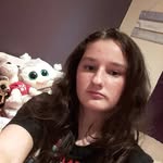 Natasha Gore - @tashagore12 - Instagram