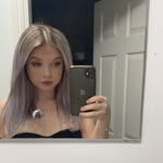 Natasha Gore - @natashagore_ - Instagram