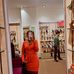 Natasha Gore - Facebook