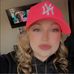 Natasha Gore - Facebook