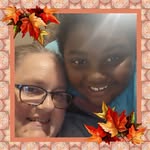 Natasha Gore Shackelford - @mamabear8313 - Instagram