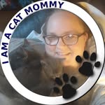 Natasha Gore Shackelford - @fighting_for_landon - Instagram