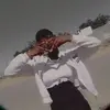 Natasha Goredema - @natashagoredema96 - TikTok