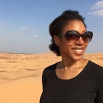 Natasha Nimmons Gore - @natashagore - Instagram