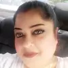 Natasha Tagore - @natashatagore - TikTok