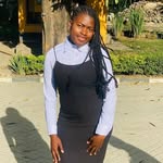 Natasha Tate Gore - @tashie688 - Instagram