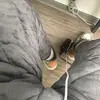 natashagoree - @djjdjjd079 - TikTok