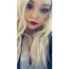 natashagorey - @nat483 - TikTok