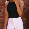 natashatibusegore - @natashatibusegore - TikTok