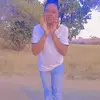 Natie 200 - @natashagore63 - TikTok