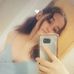 Tasha Gore - Facebook
