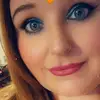 Tasha - @natashagore87 - TikTok