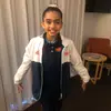 Tashaacrobat - @natashagore - TikTok