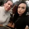 user7476334597276 - @natashagorezi1 - TikTok