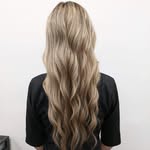 Natasha - @natashagosselin.c3 - Instagram