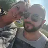 Natasha - @natashagosselin0 - TikTok