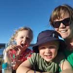 Natasha Goss - @natasha.goss_ - Instagram
