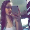 natasha goss - @natasha.goss5 - TikTok