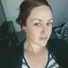 Natasha Goss - @2178353830 - TikTok
