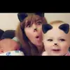 Natasha Goss - @natashablackley01 - TikTok