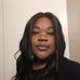 Natasha Goss - Facebook