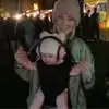 Natasha Goss - @natasha.goss1 - TikTok
