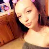 Natasha goss - @natasha.goss - TikTok