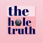 Natasha Goss Ferris & Alison Whitney - @theholetruthfilm - Instagram
