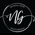 Natasha Goss Photography - @natashagoss_photography - Instagram
