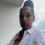 Natasha Goss Teasley - @teasleynatasha - Instagram