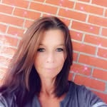 Natasha Gossett - @natasha.gossett - Instagram