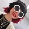Natasha Gossettm134 - @natasha.gossettm1 - TikTok